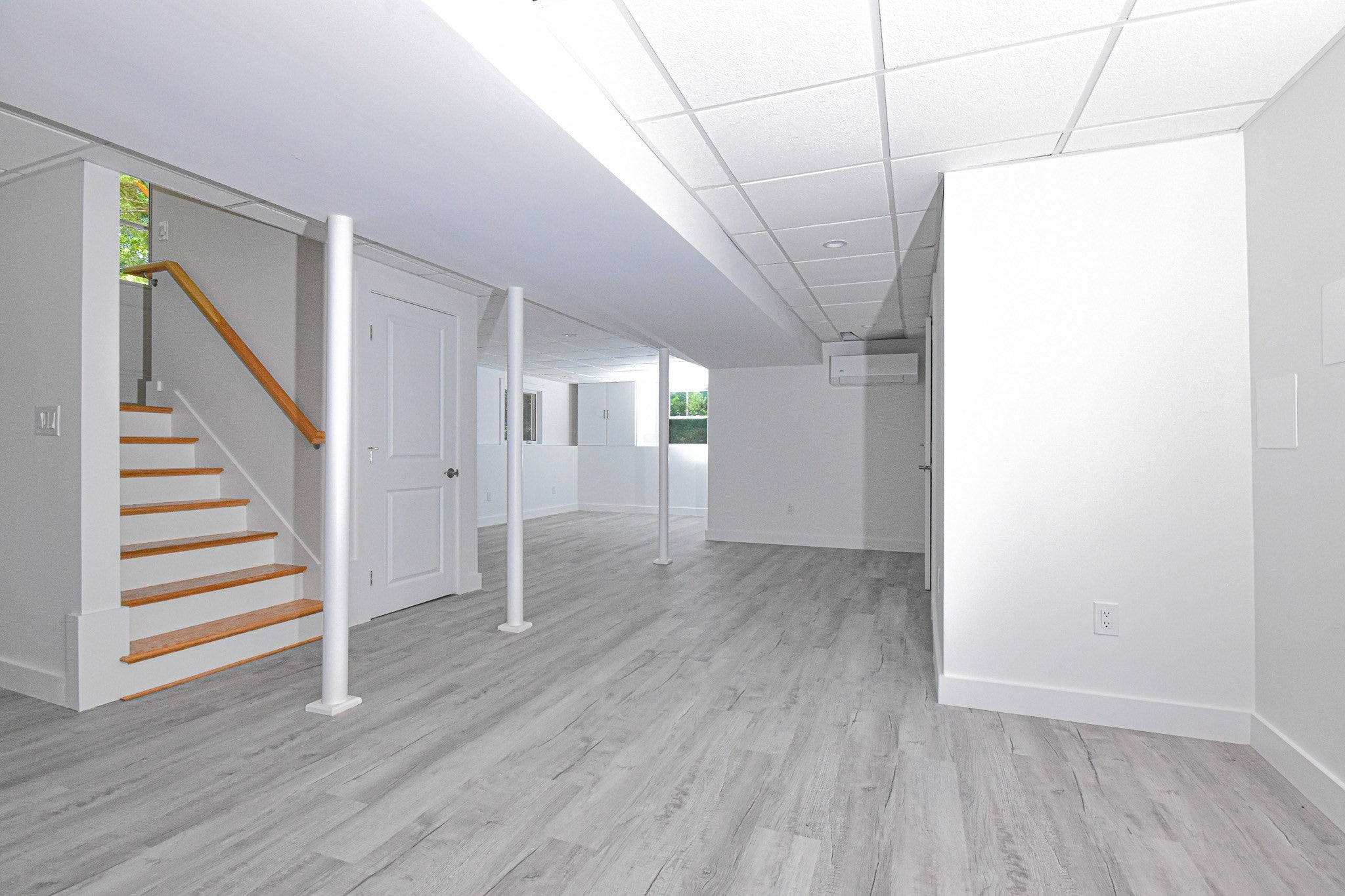41 Kenneth St, West Bridgewater, MA, 41 Kenneth St, West Bridgewater, MA Photo #30