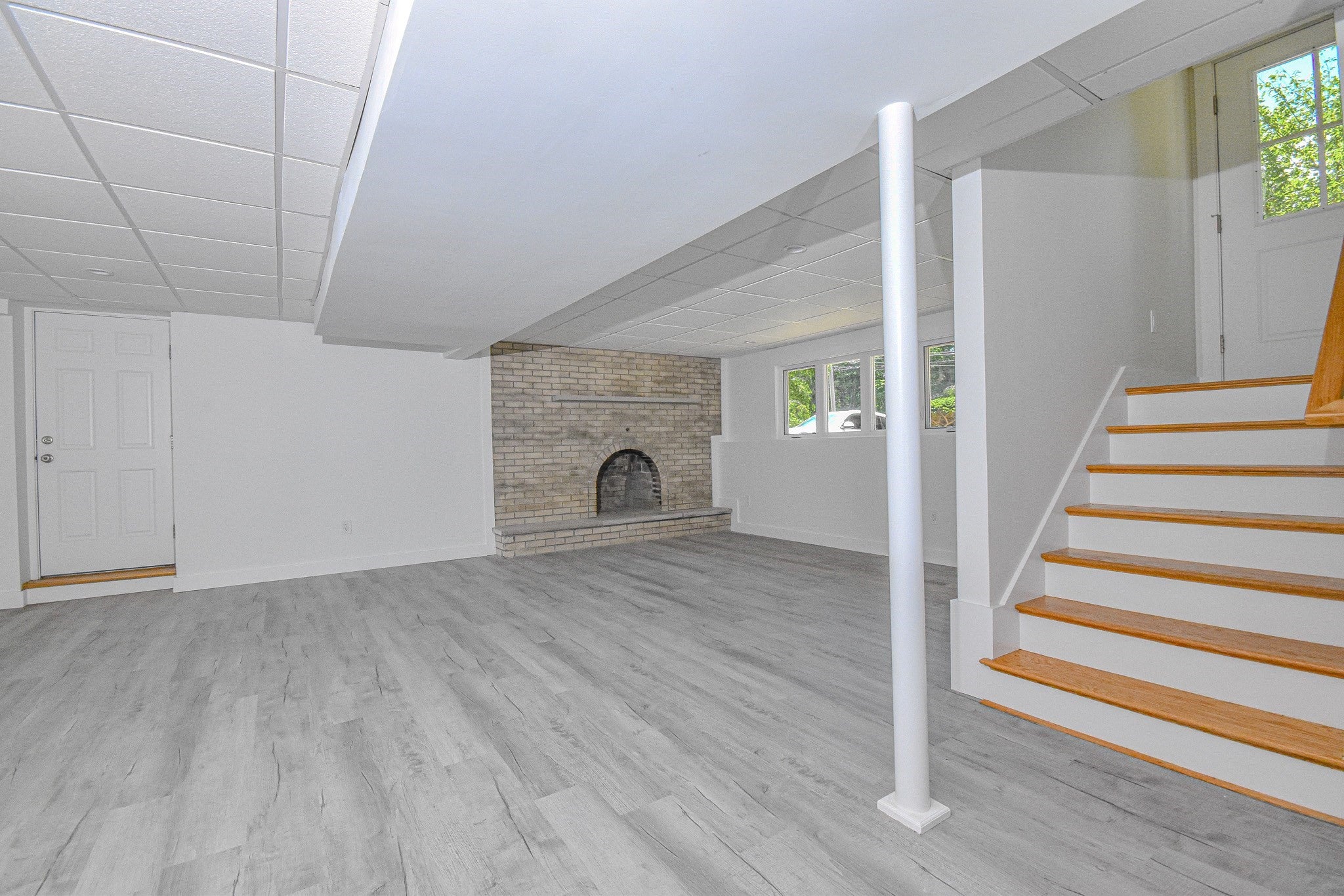 41 Kenneth St, West Bridgewater, MA, 41 Kenneth St, West Bridgewater, MA Photo #29