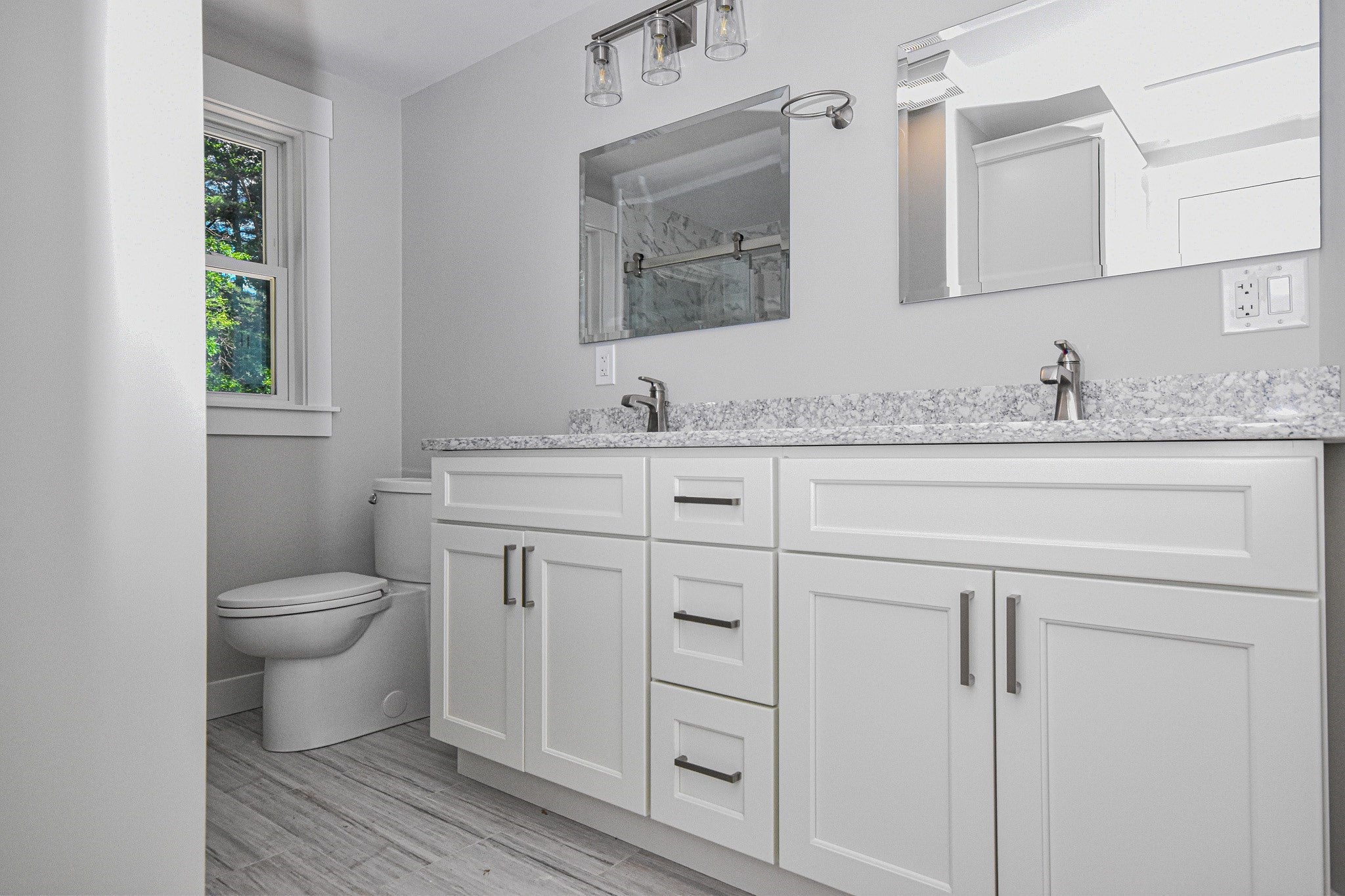 41 Kenneth St, West Bridgewater, MA, 41 Kenneth St, West Bridgewater, MA Photo #25
