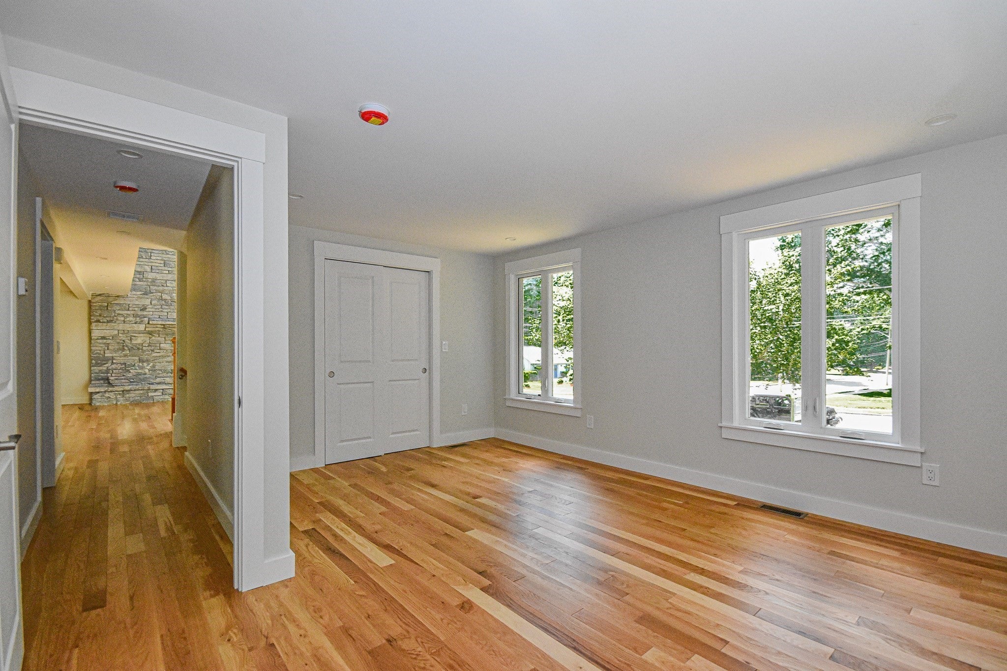 41 Kenneth St, West Bridgewater, MA, 41 Kenneth St, West Bridgewater, MA Photo #13