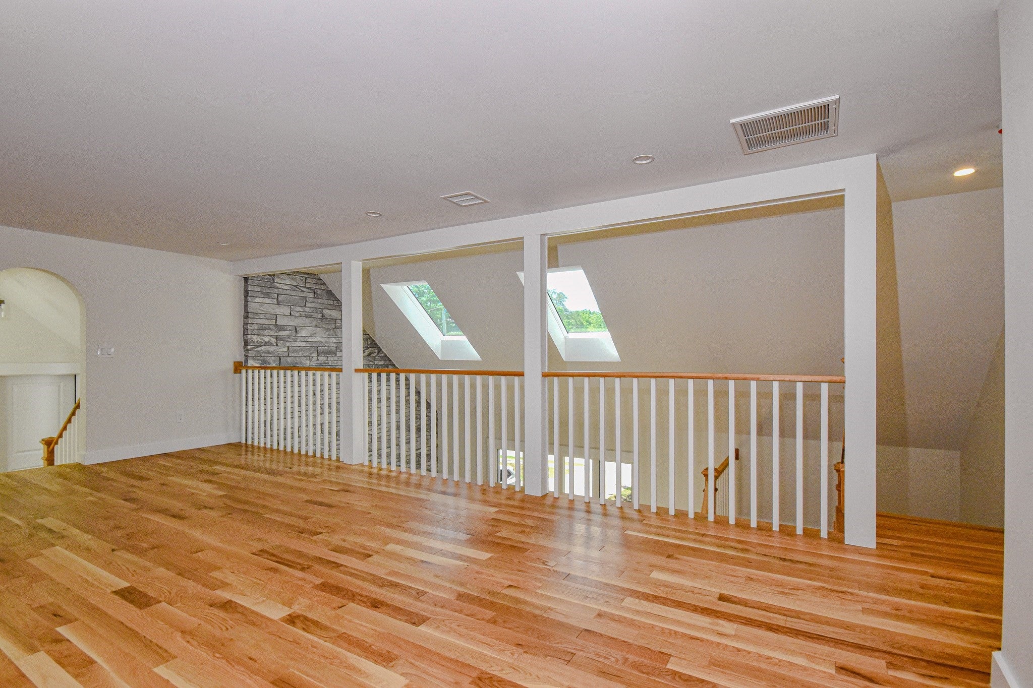 41 Kenneth St, West Bridgewater, MA, 41 Kenneth St, West Bridgewater, MA Photo #23
