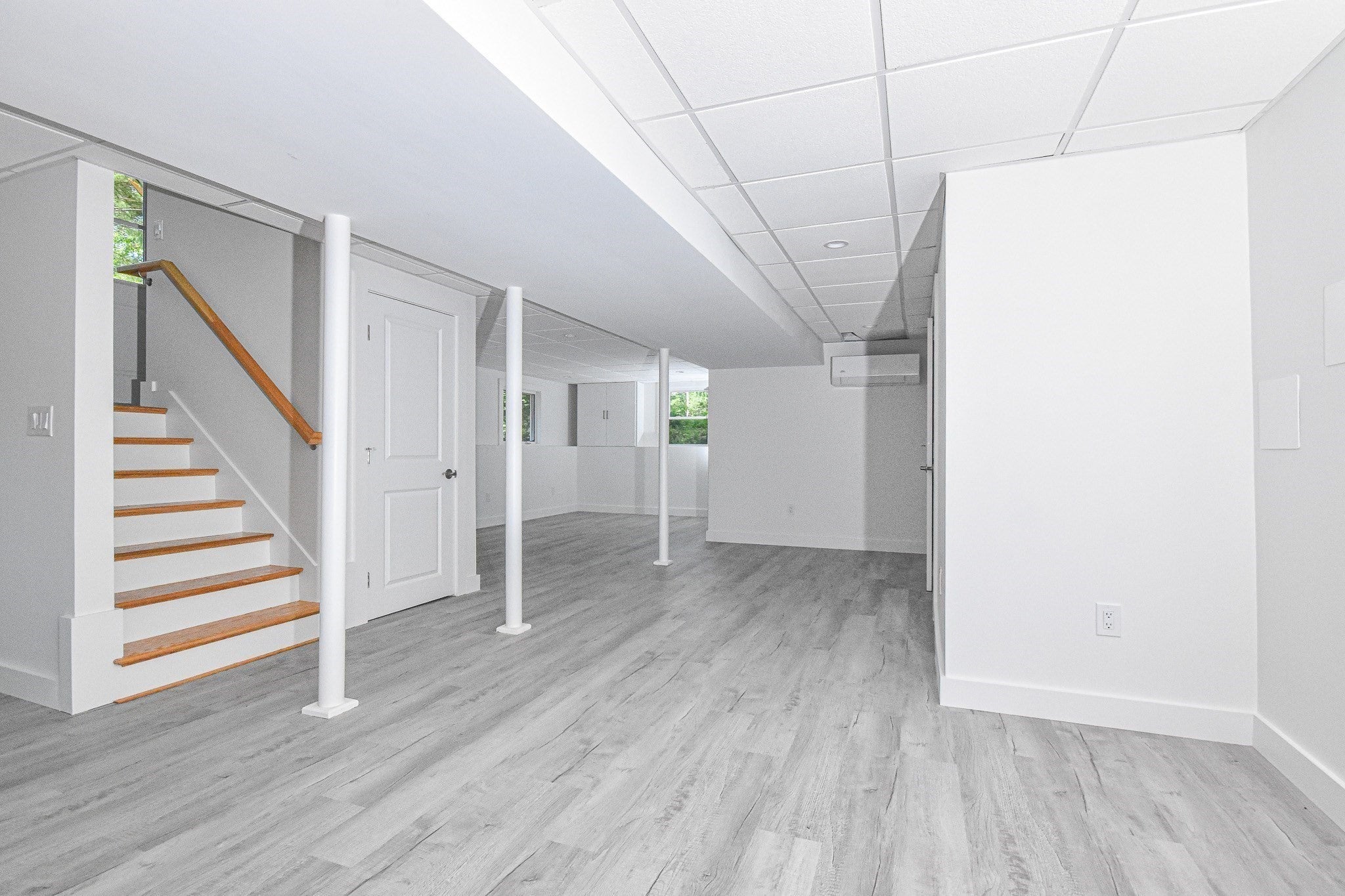 41 Kenneth St, West Bridgewater, MA, 41 Kenneth St, West Bridgewater, MA Photo #16