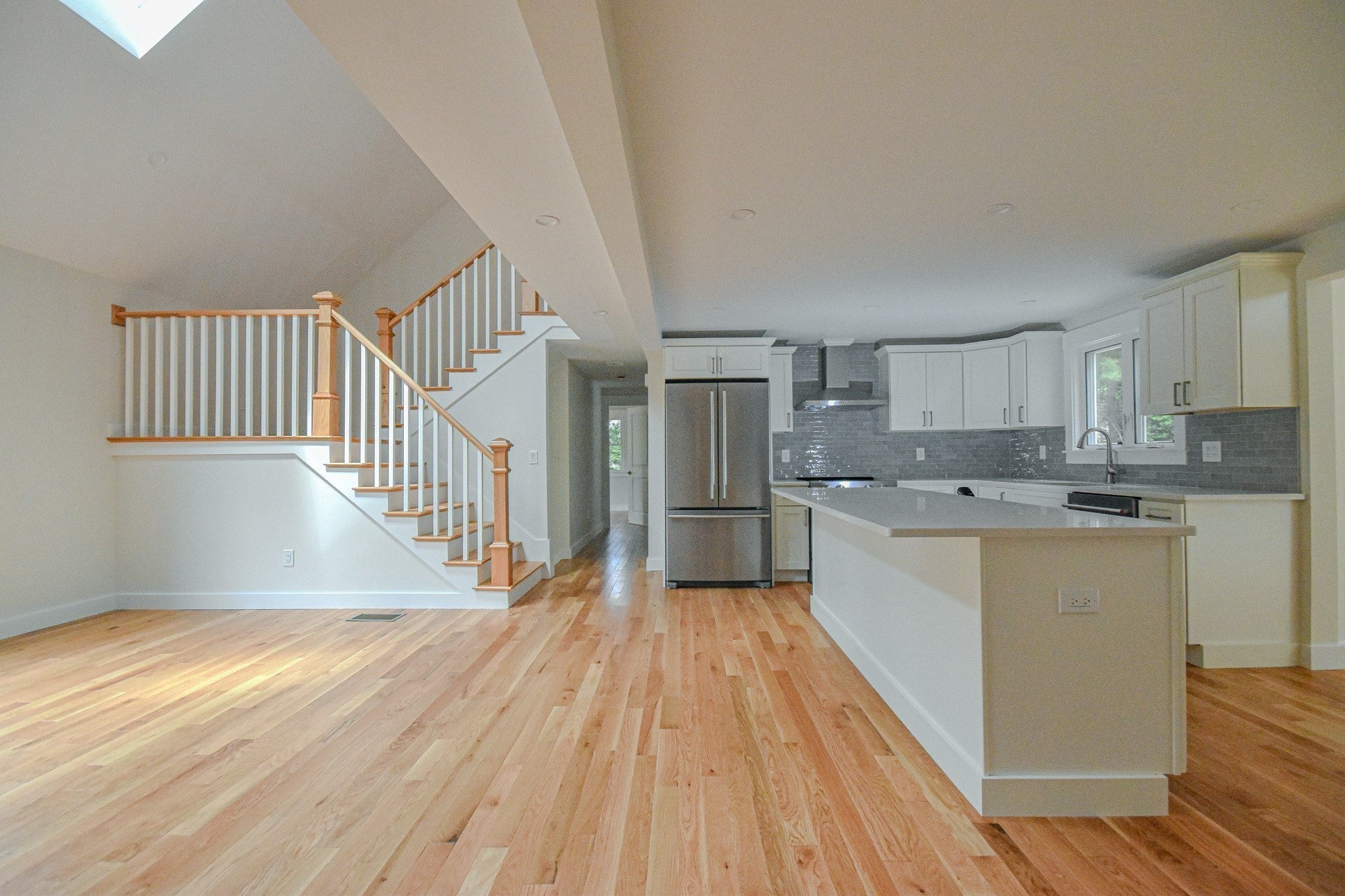 41 Kenneth St, West Bridgewater, MA, 41 Kenneth St, West Bridgewater, MA Photo #8