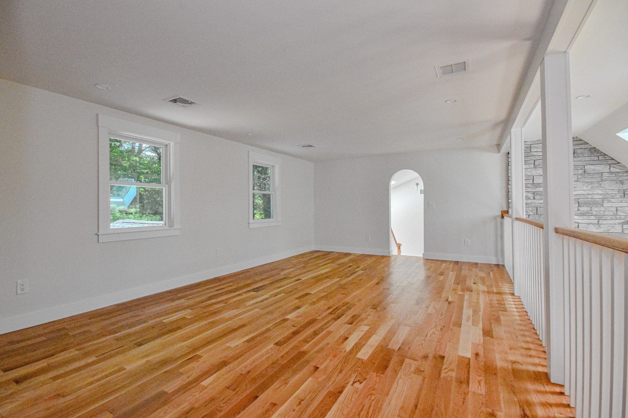 41 Kenneth St, West Bridgewater, MA, 41 Kenneth St, West Bridgewater, MA Photo #6