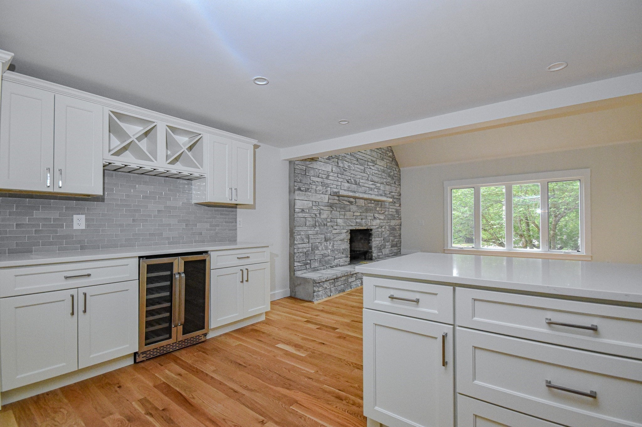 41 Kenneth St, West Bridgewater, MA, 41 Kenneth St, West Bridgewater, MA Photo #5