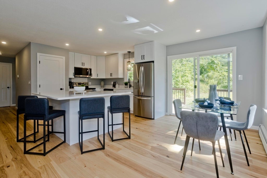 288 Leverett Rd, Shutesbury, MA, 288 Leverett Rd, Shutesbury, MA Photo #19
