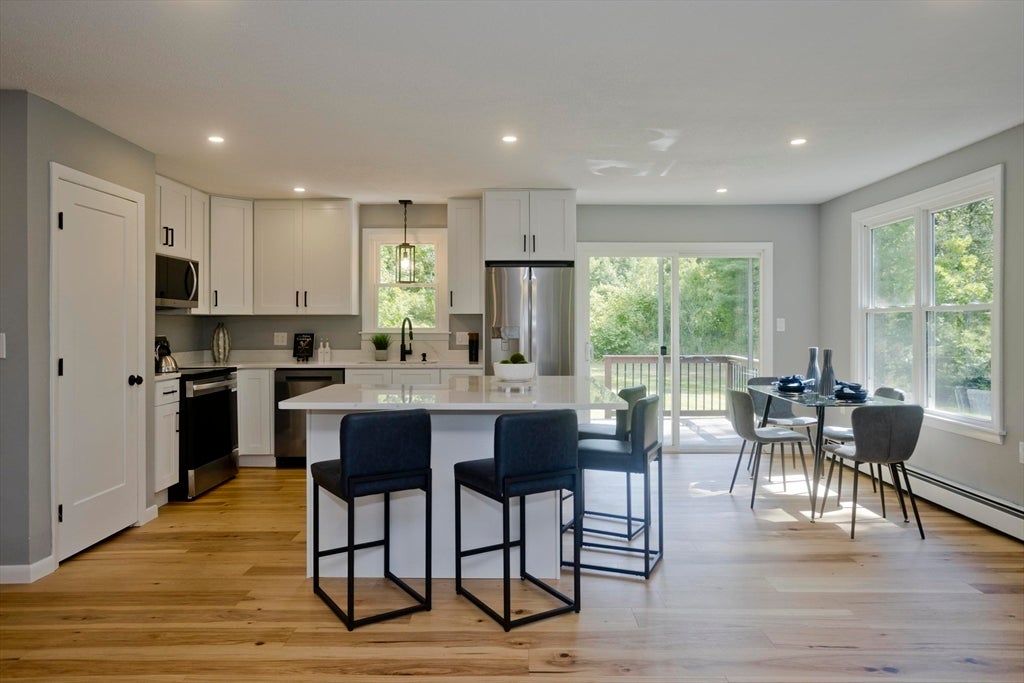 288 Leverett Rd, Shutesbury, MA, 288 Leverett Rd, Shutesbury, MA Photo #9