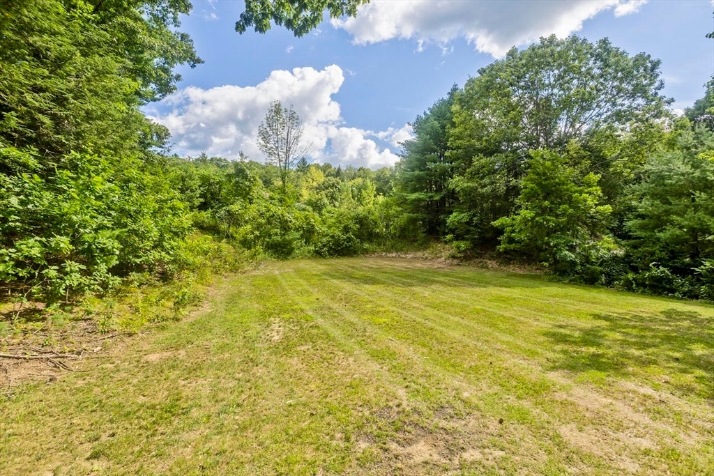 288 Leverett Rd, Shutesbury, MA, 288 Leverett Rd, Shutesbury, MA Photo #36