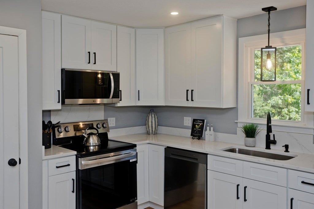 288 Leverett Rd, Shutesbury, MA, 288 Leverett Rd, Shutesbury, MA Photo #16