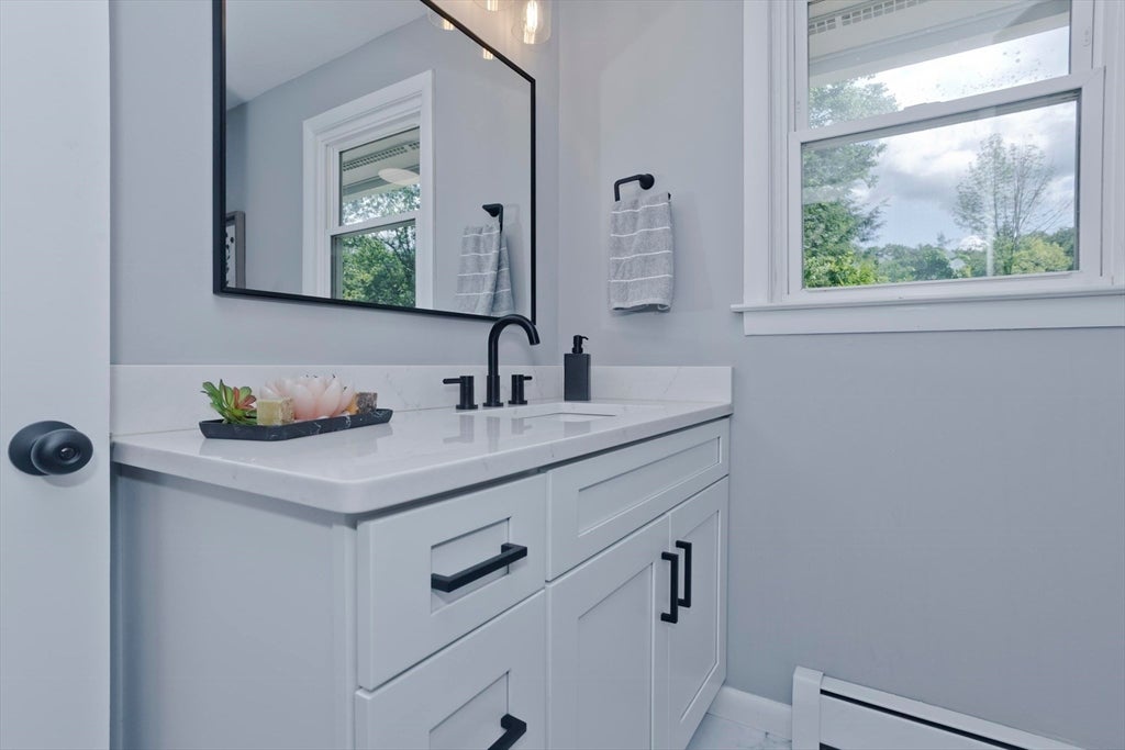 288 Leverett Rd, Shutesbury, MA, 288 Leverett Rd, Shutesbury, MA Photo #31