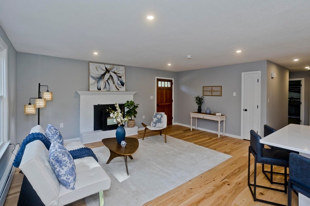 288 Leverett Rd, Shutesbury, MA, 288 Leverett Rd, Shutesbury, MA Photo #12