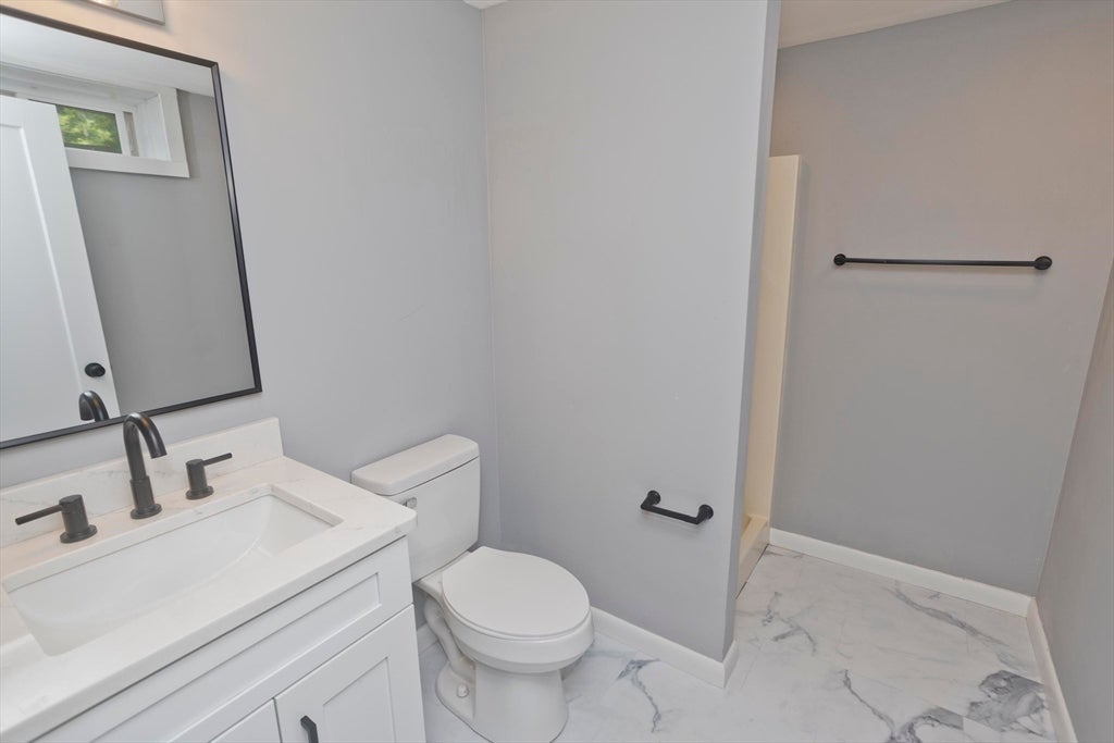 288 Leverett Rd, Shutesbury, MA, 288 Leverett Rd, Shutesbury, MA Photo #32