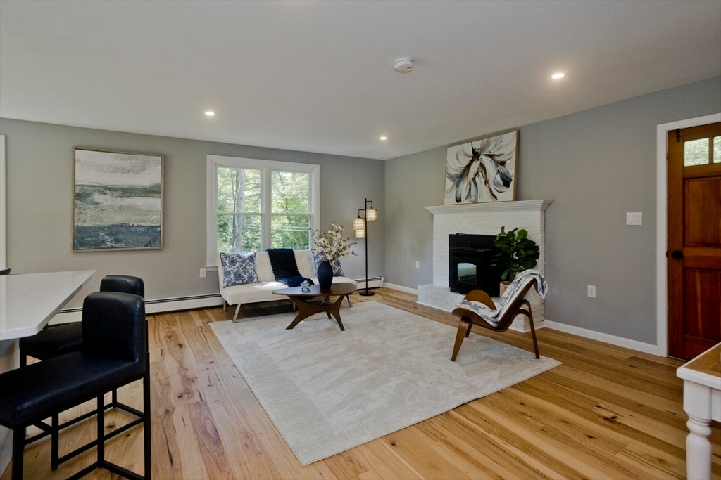 288 Leverett Rd, Shutesbury, MA, 288 Leverett Rd, Shutesbury, MA Photo #5