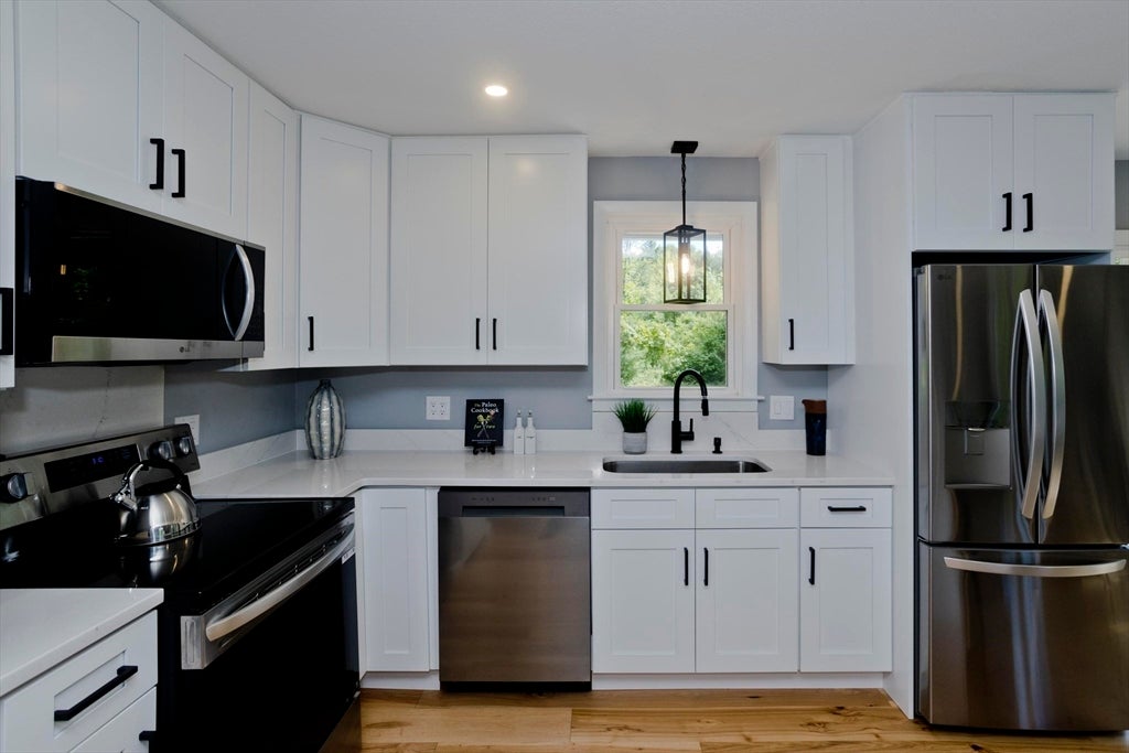 288 Leverett Rd, Shutesbury, MA, 288 Leverett Rd, Shutesbury, MA Photo #11