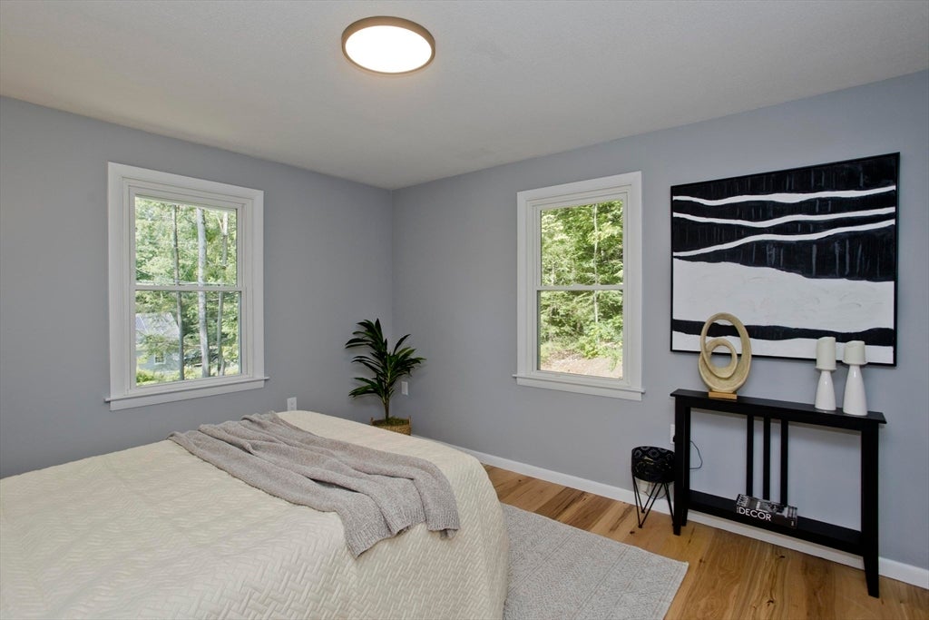 288 Leverett Rd, Shutesbury, MA, 288 Leverett Rd, Shutesbury, MA Photo #22