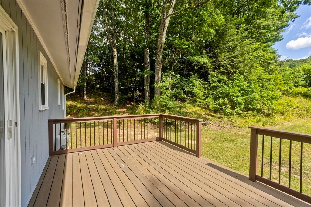 288 Leverett Rd, Shutesbury, MA, 288 Leverett Rd, Shutesbury, MA Photo #40