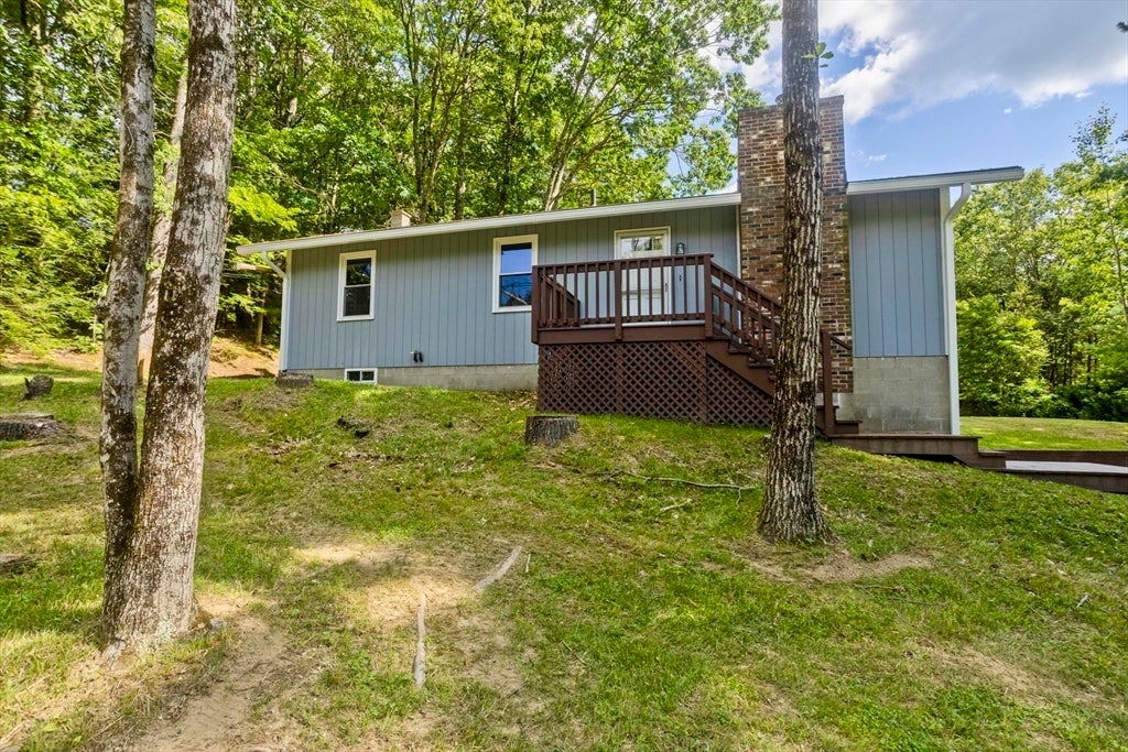 288 Leverett Rd, Shutesbury, MA, 288 Leverett Rd, Shutesbury, MA Photo #37