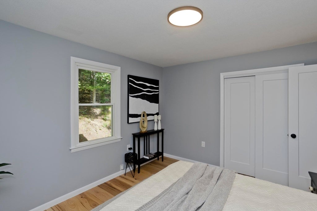 288 Leverett Rd, Shutesbury, MA, 288 Leverett Rd, Shutesbury, MA Photo #21
