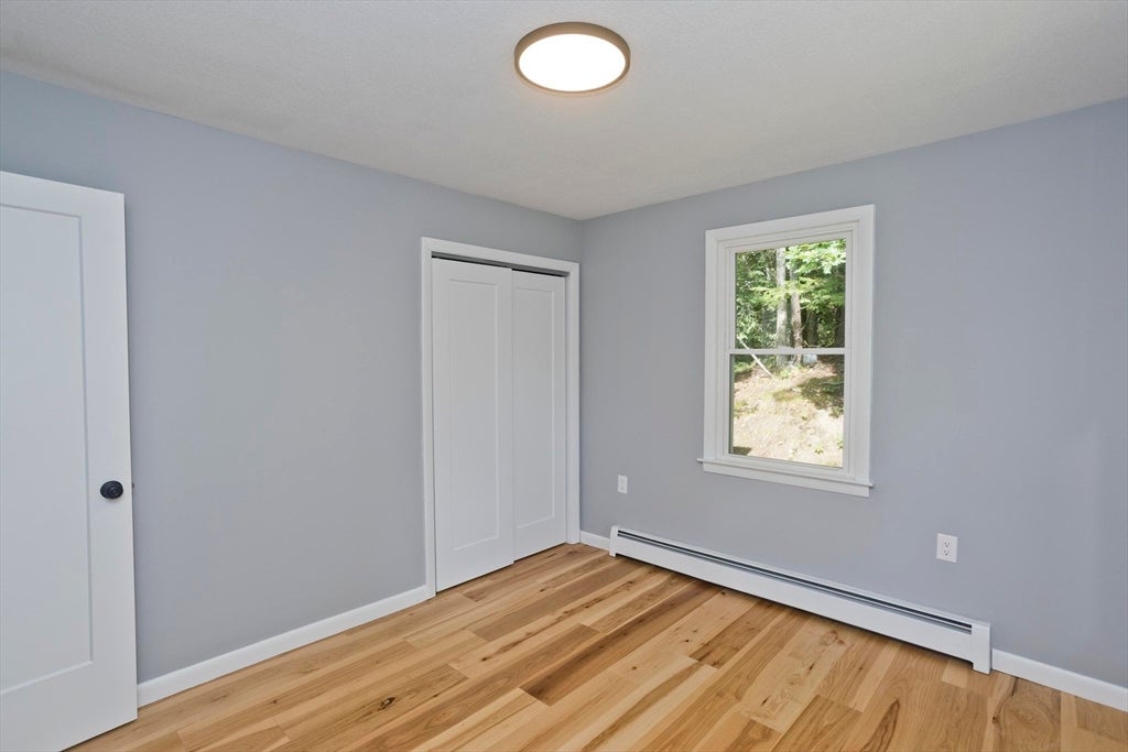 288 Leverett Rd, Shutesbury, MA, 288 Leverett Rd, Shutesbury, MA Photo #27