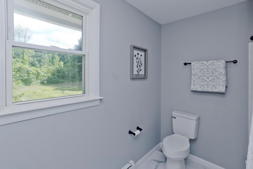 288 Leverett Rd, Shutesbury, MA, 288 Leverett Rd, Shutesbury, MA Photo #29