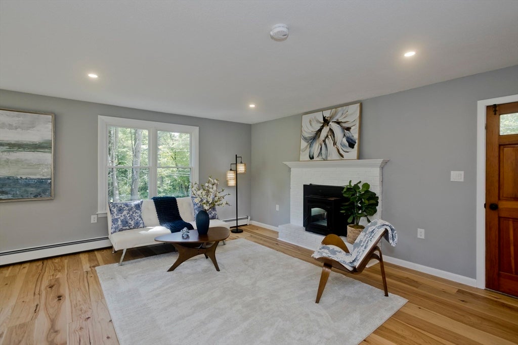 288 Leverett Rd, Shutesbury, MA, 288 Leverett Rd, Shutesbury, MA Photo #7