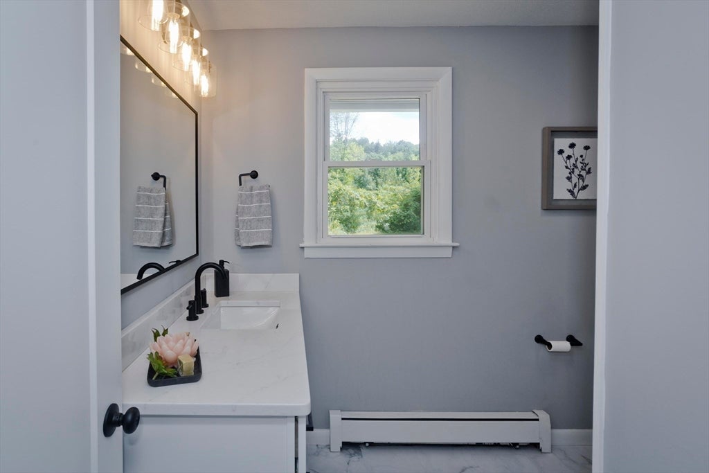 288 Leverett Rd, Shutesbury, MA, 288 Leverett Rd, Shutesbury, MA Photo #28