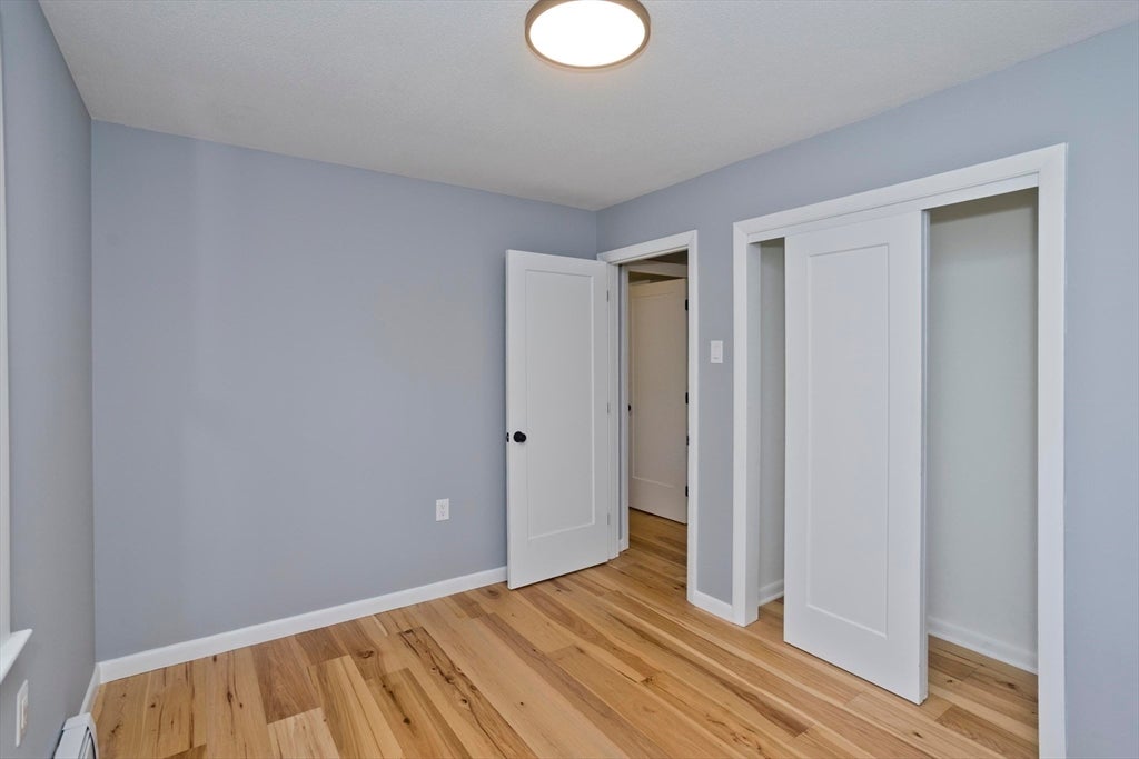 288 Leverett Rd, Shutesbury, MA, 288 Leverett Rd, Shutesbury, MA Photo #24