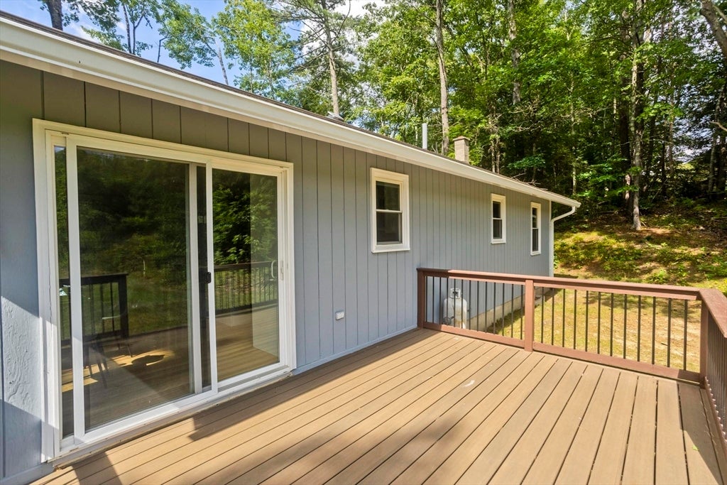 288 Leverett Rd, Shutesbury, MA, 288 Leverett Rd, Shutesbury, MA Photo #39