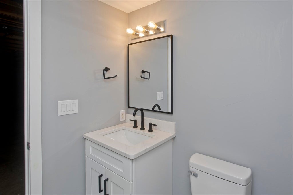 288 Leverett Rd, Shutesbury, MA, 288 Leverett Rd, Shutesbury, MA Photo #33