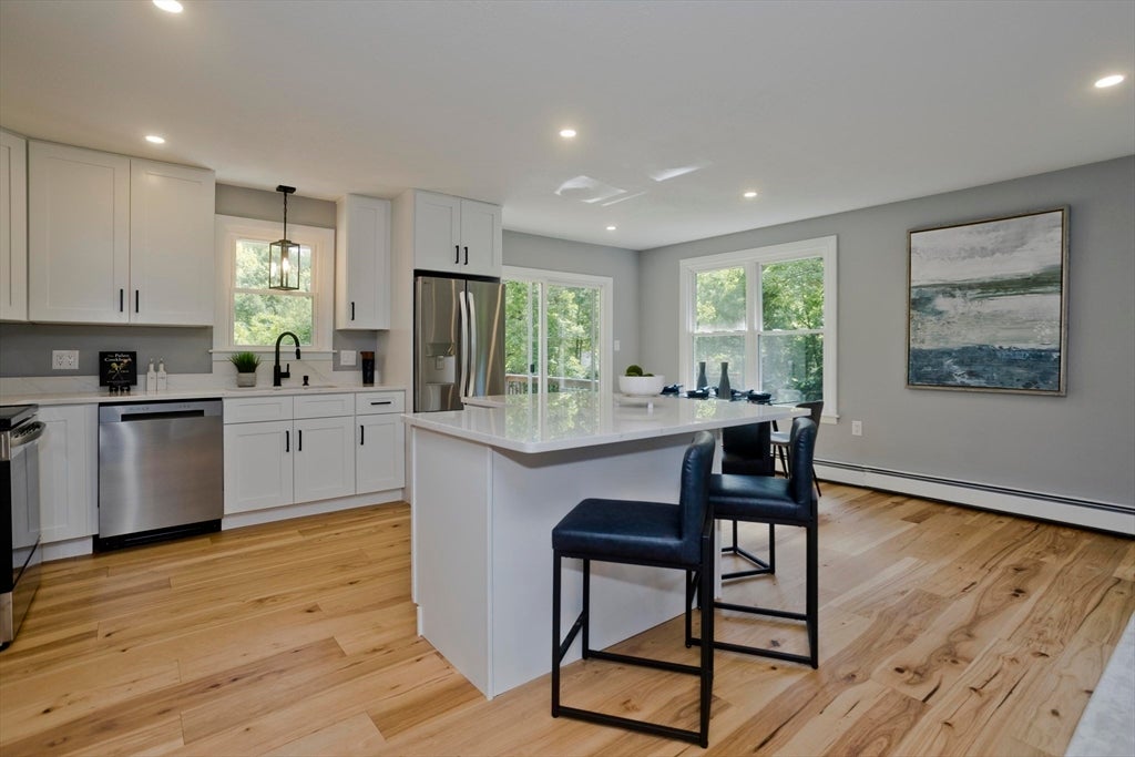 288 Leverett Rd, Shutesbury, MA, 288 Leverett Rd, Shutesbury, MA Photo #14