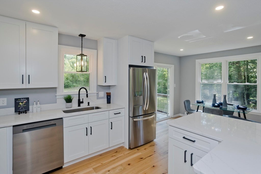 288 Leverett Rd, Shutesbury, MA, 288 Leverett Rd, Shutesbury, MA Photo #18