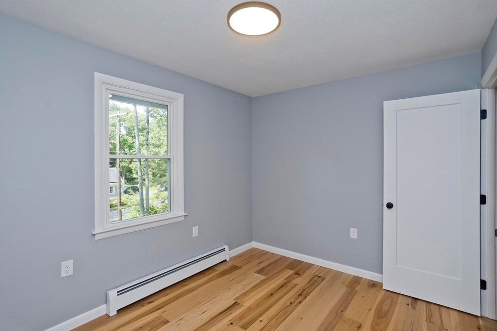 288 Leverett Rd, Shutesbury, MA, 288 Leverett Rd, Shutesbury, MA Photo #25