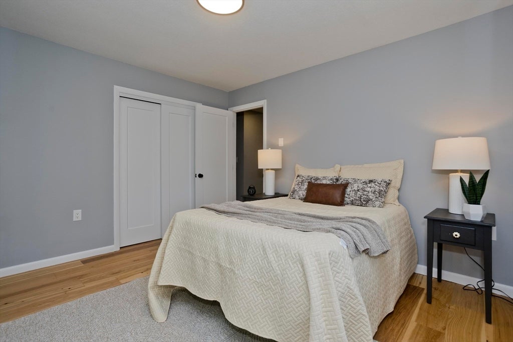 288 Leverett Rd, Shutesbury, MA, 288 Leverett Rd, Shutesbury, MA Photo #23
