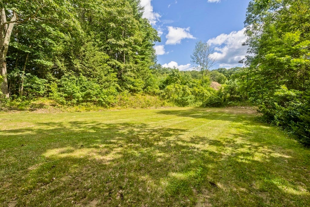 288 Leverett Rd, Shutesbury, MA, 288 Leverett Rd, Shutesbury, MA Photo #34