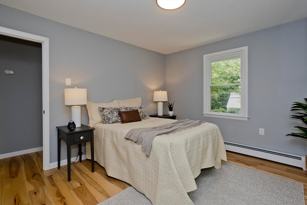 288 Leverett Rd, Shutesbury, MA, 288 Leverett Rd, Shutesbury, MA Photo #20