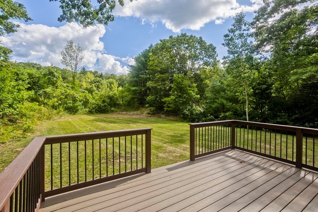 288 Leverett Rd, Shutesbury, MA, 288 Leverett Rd, Shutesbury, MA Photo #35