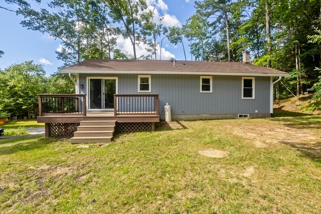 288 Leverett Rd, Shutesbury, MA, 288 Leverett Rd, Shutesbury, MA Photo #38