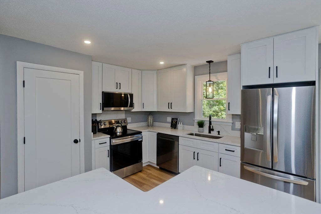 288 Leverett Rd, Shutesbury, MA, 288 Leverett Rd, Shutesbury, MA Photo #17