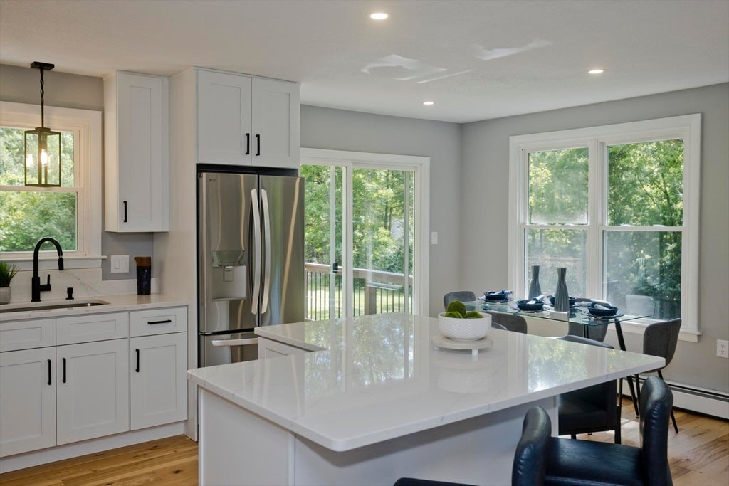 288 Leverett Rd, Shutesbury, MA, 288 Leverett Rd, Shutesbury, MA Photo #13