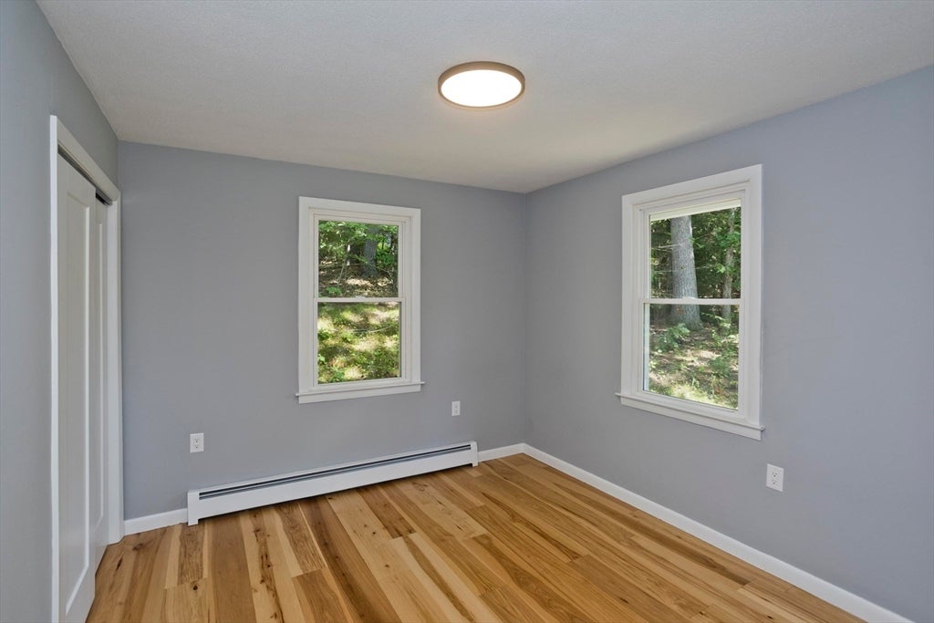 288 Leverett Rd, Shutesbury, MA, 288 Leverett Rd, Shutesbury, MA Photo #26