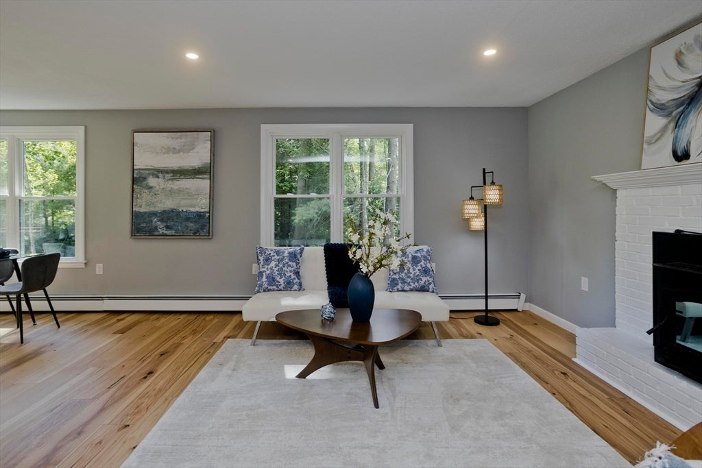 288 Leverett Rd, Shutesbury, MA, 288 Leverett Rd, Shutesbury, MA Photo #15