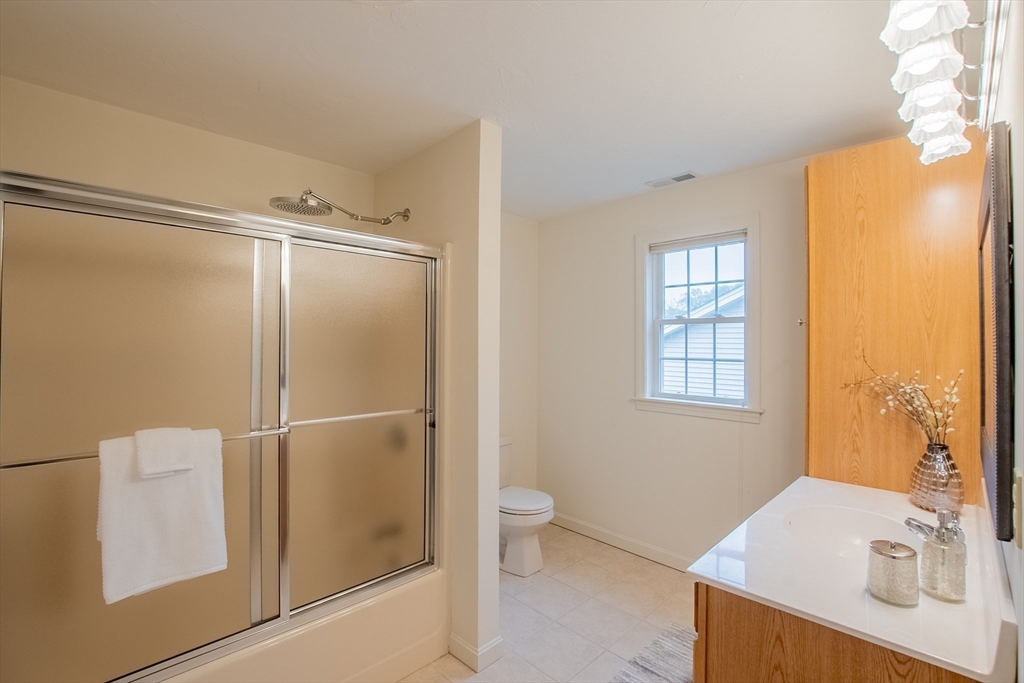 15 Haven Way #15, Ashland, MA, 15 Haven Way #15, Ashland, MA Photo #16