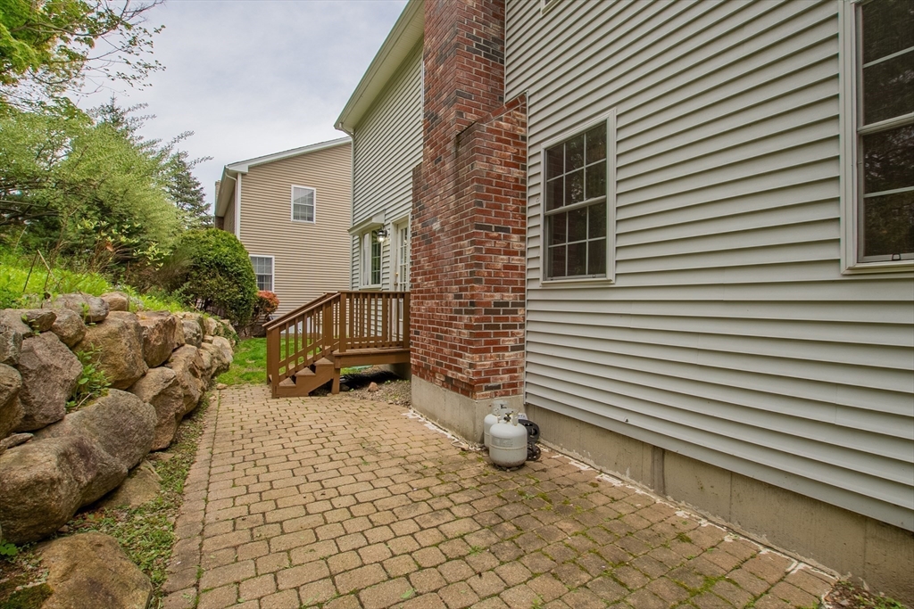15 Haven Way #15, Ashland, MA, 15 Haven Way #15, Ashland, MA Photo #22