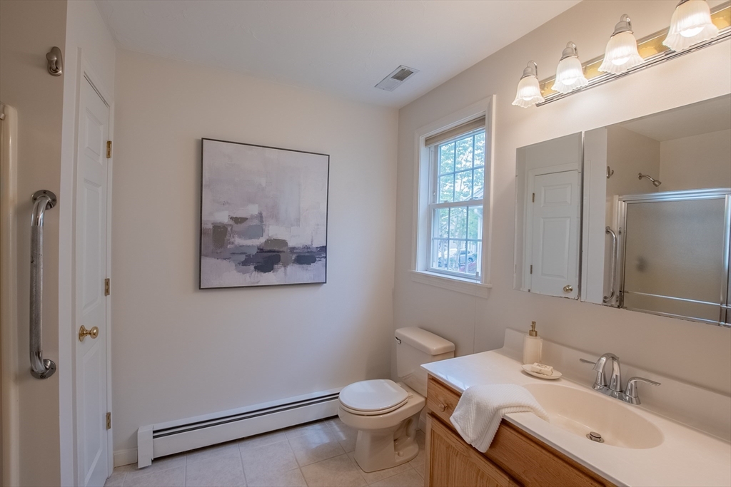 15 Haven Way #15, Ashland, MA, 15 Haven Way #15, Ashland, MA Photo #13