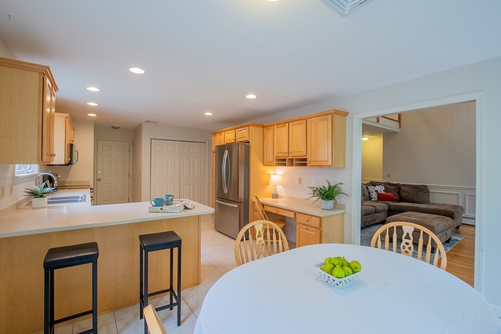 15 Haven Way #15, Ashland, MA, 15 Haven Way #15, Ashland, MA Photo #11