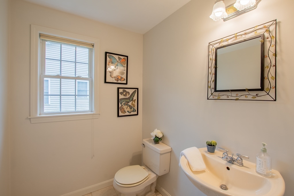 15 Haven Way #15, Ashland, MA, 15 Haven Way #15, Ashland, MA Photo #20