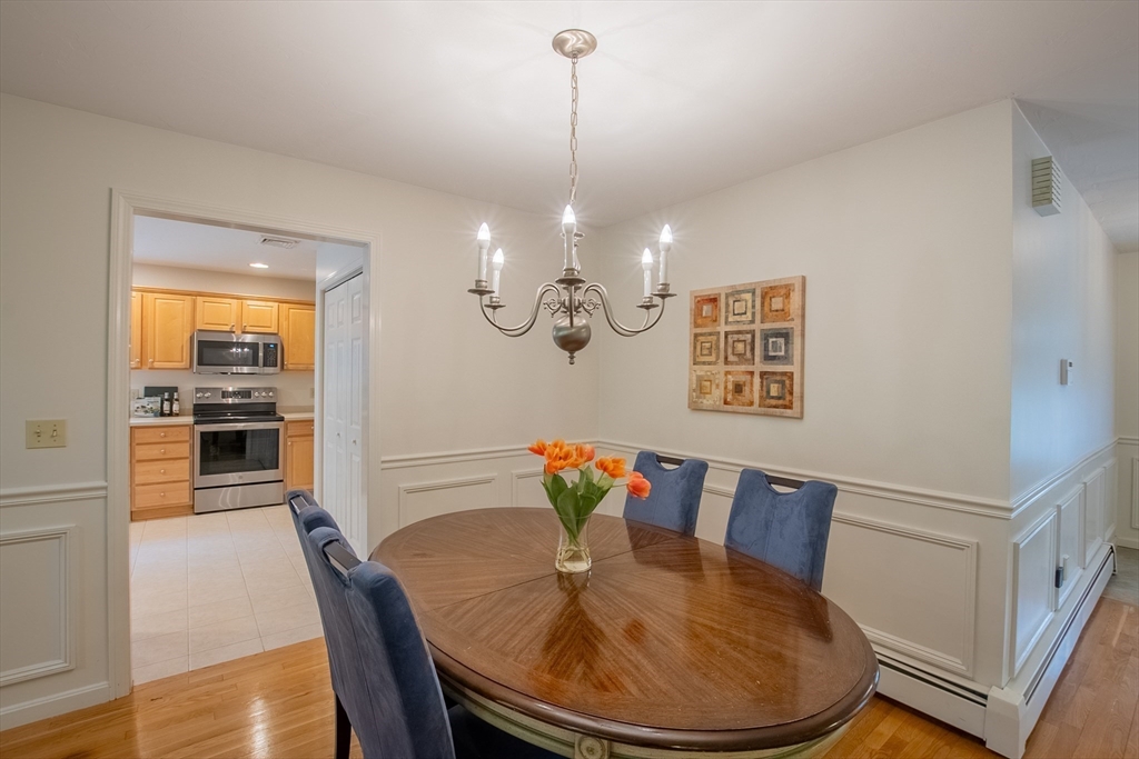 15 Haven Way #15, Ashland, MA, 15 Haven Way #15, Ashland, MA Photo #4