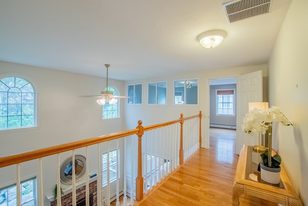 15 Haven Way #15, Ashland, MA, 15 Haven Way #15, Ashland, MA Photo #17