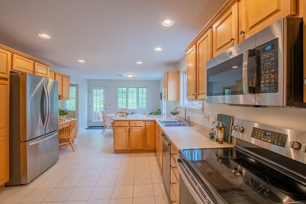 15 Haven Way #15, Ashland, MA, 15 Haven Way #15, Ashland, MA Photo #9