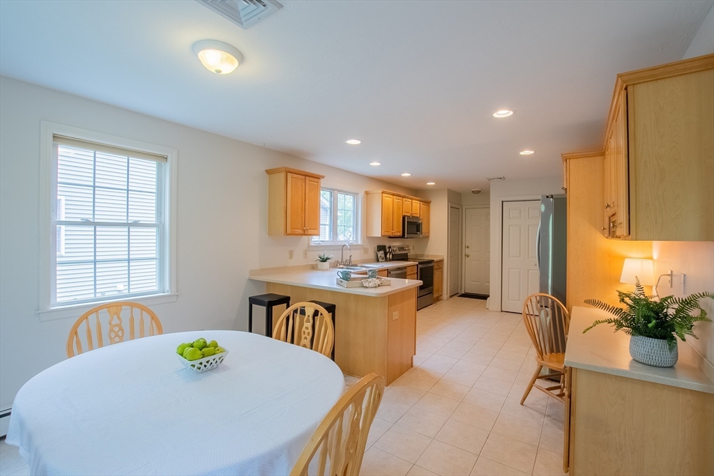 15 Haven Way #15, Ashland, MA, 15 Haven Way #15, Ashland, MA Photo #7
